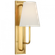 Rui Sconce (279|AL 2060HAB-L)