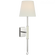 Griffin (279|AL 2006PN/PAR-L)