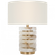 Diski Medium Table Lamp (279|WS 3900ALB/HAB-L)