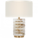 Diski Medium Table Lamp (279|WS 3900ALB/HAB-L)