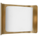 Penumbra 10'' Wide Sconce (279|WS 2071HAB/WHT)