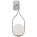 Jodo (279|WS 2020PN-WG)