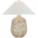 Lillis Large Table Lamp (279|AL 3620WXB-L)