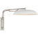 Cyrus (279|AL 2040PN/WHT-WG)