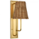 Rui Sconce (279|AL 2060HAB-NTW)
