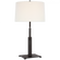 Cadmus Large Adjustable Table Lamp (279|RB 3110WI-L)