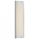 Penumbra 21'' Sconce (279|WS 2076PN/L)