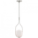 Jodo 9'' Pendant (279|WS 5020PN-WG)