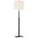 Cadmus Medium Adjustable Floor Lamp (279|RB 1010WI-L)