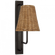 Rui Tall Sconce (279|AL 2061AI-NTW)