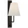 Rui Tall Sconce (279|AL 2061AI-L)