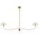 Griffin (279|AL 5010HAB/SDL-L)