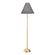 DESTINY Floor Lamp (6939|HL825401-AGB)