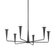Danna Chandelier (6939|H791806-OB)
