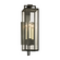 Beckham Exterior Post (52|P6385-FOR)