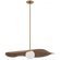 Mahalo 28'' Pendant (279|WS 5040HAB-NO)