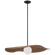 Mahalo 28'' Pendant (279|WS 5040BZ-NO)