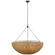 Clovis Grande Chandelier (279|CHC 5639AI/NTW)