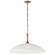 Pendant 1Lt (2|52637WH)