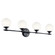 Vanity 4Lt (2|55173BK)