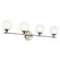 Vanity 4Lt (2|55173PN)