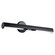 Picture Light 2Lt (2|52651BK)