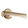 Picture Light 1Lt (2|52649CPZ)