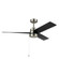 52 Inch Spyn Lite Fan (2|300375NI)
