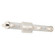 Linear Bath 32in (2|45650PN)