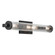 Linear Bath 24in (2|45649BK)