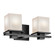 Bath 2Lt (2|45150BK)