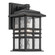 Outdoor Wall 1Lt (2|49829BKT)
