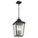 Outdoor Pendant 4Lt (2|49740BKT)