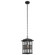 Outdoor Pendant 1Lt (2|49833BKT)
