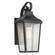 Outdoor Wall 1Lt (2|49735BKT)