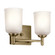 Bath 2Lt (2|45573NBR)