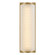 Medium Bath Sconce (87|57860LCB)