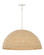Medium Chandelier (87|38465TXP)