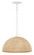 Large Convertible Pendant (87|38464TXP)