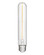 LED Bulb (87|E26T102247CL)