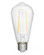 LED Bulb (87|E26ST192245CL)