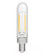 LED Bulb (87|E12T62243CL)