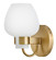 Small Sconce (87|50950HB)