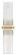Large Sconce (87|50942PN-HB)