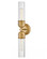 Large Sconce (87|50912HB)