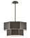 Medium Convertible Chandelier (87|46994BX)