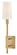 Large Sconce (87|46450HB)