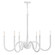 Large Chandelier (87|45016TXP)
