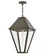 Large Hanging Lantern (87|28862BLB)