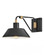 Small Wall Mount Barn Light (87|28820BX) Small Wall Mount Barn Light (87|28820BX)